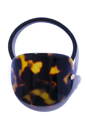 イリスフォーセブン/IRIS 47のveronique ポニー(140300/140302)