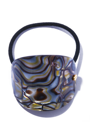 イリスフォーセブン/IRIS 47のveronique ポニー(140300/140302)