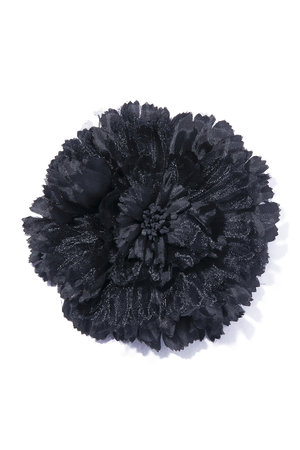 イリスフォーセブン/IRIS 47のdahlia コサージュ(140300/140306)