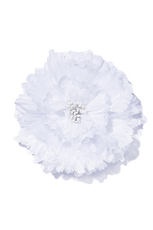 イリスフォーセブン/IRIS 47のdahlia コサージュ(140300/140306)