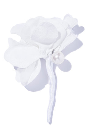 イリスフォーセブン/IRIS 47のbud コサージュ(140300/140306)