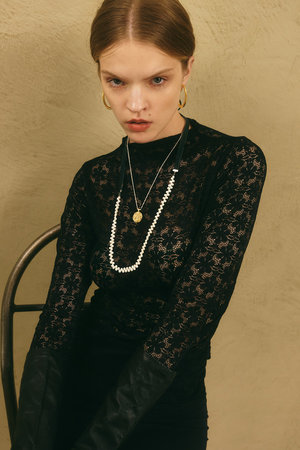 イリスフォーセブン/IRIS 47のdahlia race トップ(110100/110103)