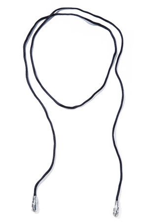 イリスフォーセブン/IRIS 47のops ネックレス(150200/150201)