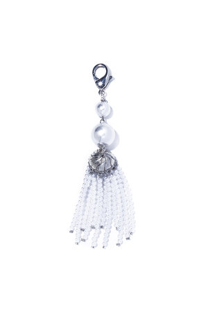 イリスフォーセブン/IRIS 47のpalace チャーム(150700/150701)