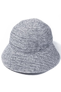 美品 IRIS47 fog cashmere cap カシミヤ100% キャップ fog cashmere cap – iris47