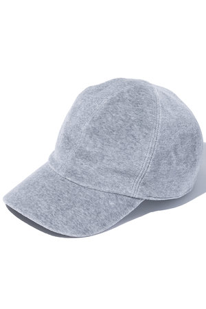 キャップの通販|ELLE SHOP (エル・ショップ) キャップの通販|ELLE SHOP (エル・ショップ)