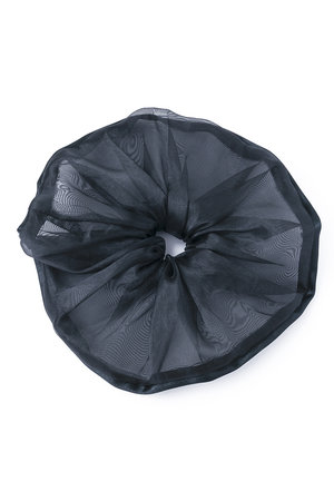 イリスフォーセブン/IRIS 47のsee-through シュシュ