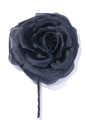 イリスフォーセブン/IRIS 47のrhodon コサージュ(150500/150501)