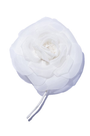 イリスフォーセブン/IRIS 47のrhodon コサージュ(150500/150501)