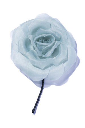 イリスフォーセブン/IRIS 47のrhodon コサージュ(150500/150501)