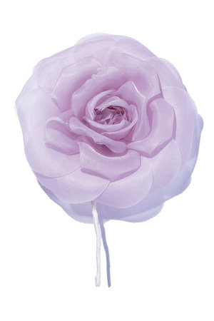 イリスフォーセブン/IRIS 47のrhodon コサージュ(150500/150501)