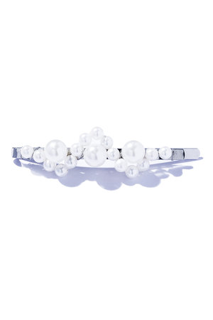 イリスフォーセブン/IRIS 47のeureka pearl ピン(140300/140303)