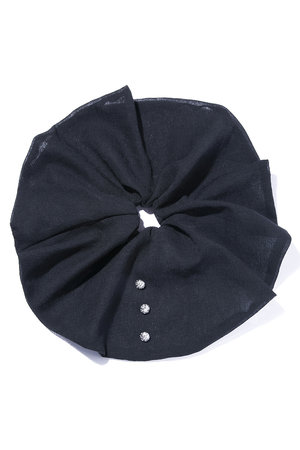 イリスフォーセブン/IRIS 47のcherish cuffs シュシュ(140300/140305)