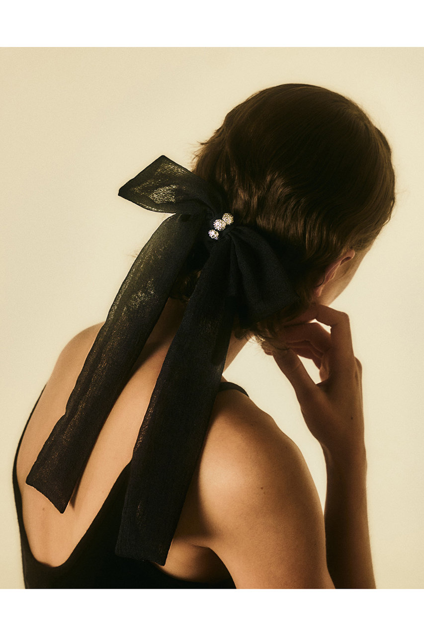 emily商品 EMERA Girlfriend Xbody Top Zip ハンド クロスボディバッグ