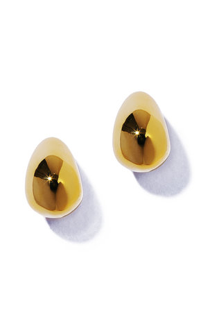 イリスフォーセブン/IRIS 47の【予約販売】elpis イヤリング