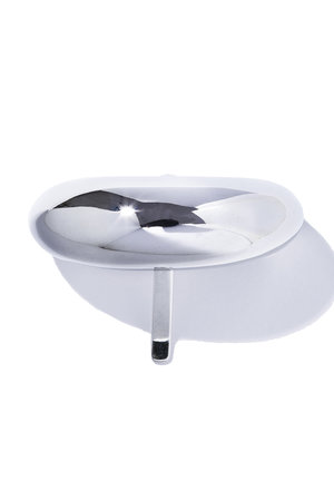 イリスフォーセブン/IRIS 47のphoibe ヘアフック(140300/140303)