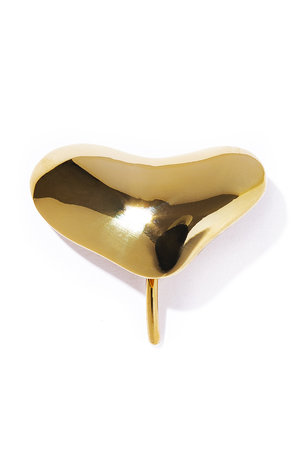 イリスフォーセブン/IRIS 47のmind ヘアフック(140300/140303)