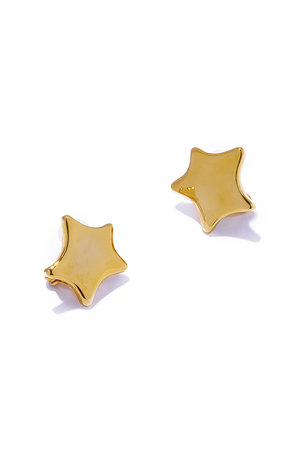 イリスフォーセブン/IRIS 47の【予約販売】petite wonder イヤリング(150100/150102)