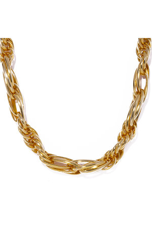 イリスフォーセブン/IRIS 47のhelix チョーカー(150200/150203)