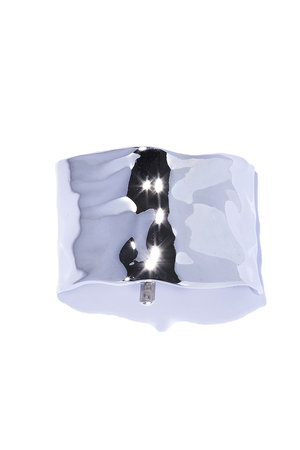 イリスフォーセブン/IRIS 47のhemera ヘアフック(140300/140303)