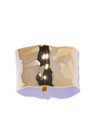 イリスフォーセブン/IRIS 47のhemera ヘアフック(140300/140303)