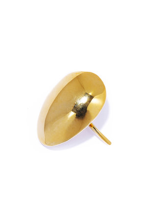 イリスフォーセブン/IRIS 47のcalm ヘアフック(140300/140303)