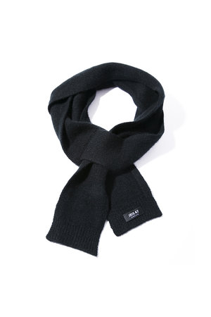 イリスフォーセブン/IRIS 47のカシミヤ タイストール(140100/140101)