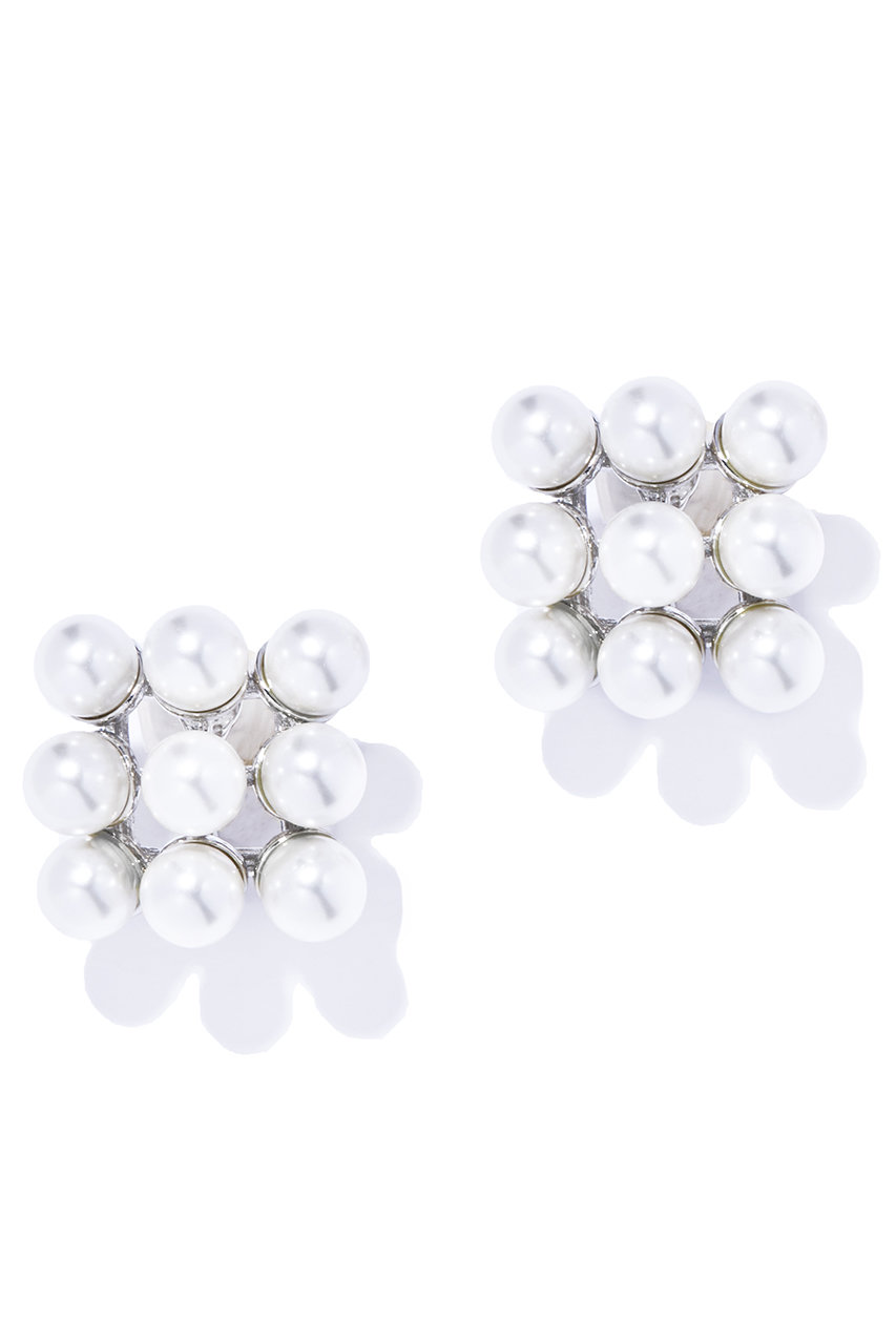 axis イヤリング