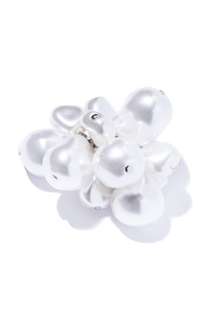 イリスフォーセブン/IRIS 47のignis ブローチ S(150500/150502)