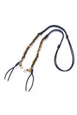 entrelace long ストラップ