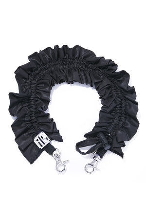 イリスフォーセブン/IRIS 47のgiggle ストラップ(140900/140903)