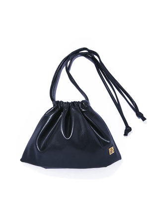 イリスフォーセブン/IRIS 47の【予約販売】swing バッグ