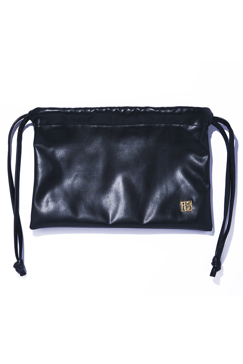 emily商品 THE CAMBRIDGE SATCHEL＞the mini Emily