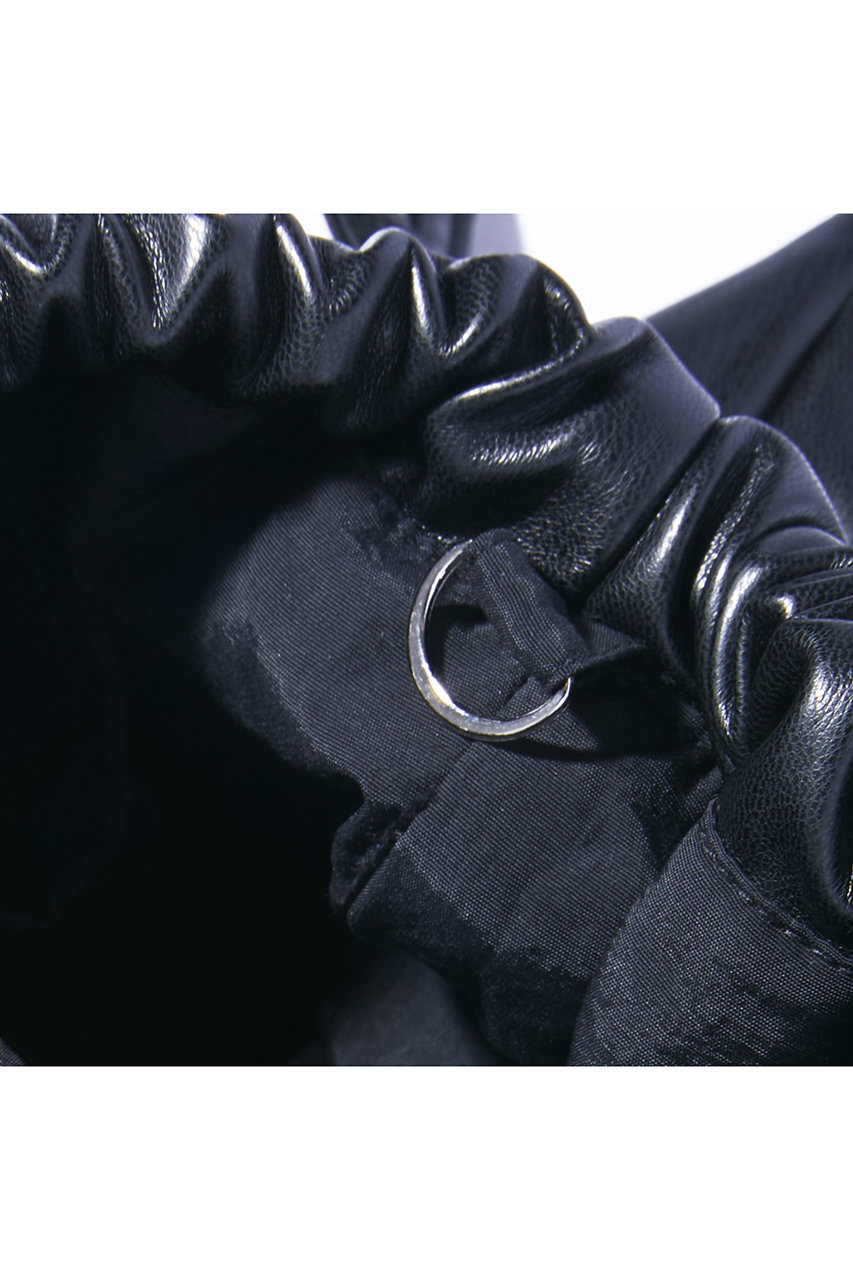 emily商品 THE CAMBRIDGE SATCHEL＞the mini Emily