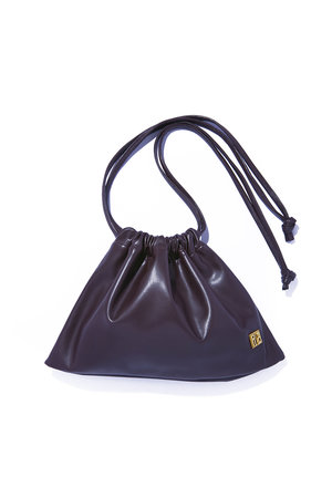 イリスフォーセブン/IRIS 47のswing バッグ