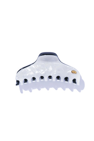 イリスフォーセブン/IRIS 47のveronique クリップ(140300/140303)