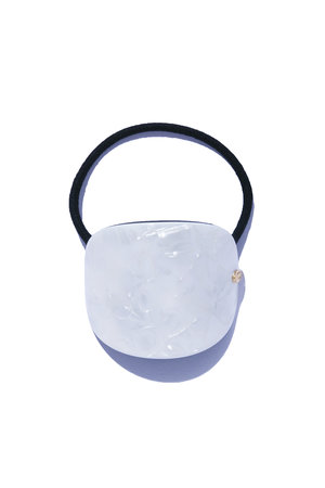 イリスフォーセブン/IRIS 47のveronique ポニー(140300/140302)