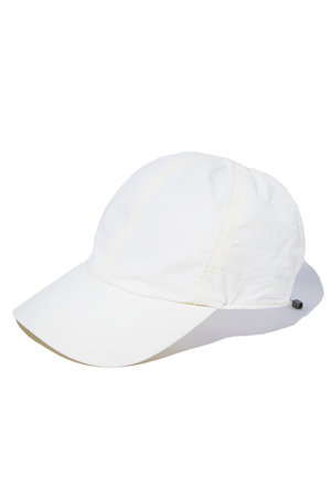 イリスフォーセブン/IRIS 47のmare キャップ（UVカット）(140200/140202)