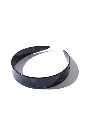 イリスフォーセブン/IRIS 47のveronique ヘッドバンド(140300/140301)