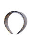veronique ヘッドバンド イリスフォーセブン/IRIS 47