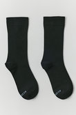 【UNQUITTE】effortless 着圧ソックス
