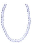 caviar ネックレス crystal