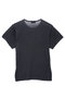 【予約販売】bare カシミヤTシャツ イリスフォーセブン/IRIS 47
