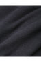 【予約販売】bare カシミヤTシャツ イリスフォーセブン/IRIS 47