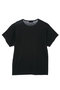 【予約販売】bare カシミヤTシャツ イリスフォーセブン/IRIS 47