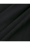 【予約販売】bare カシミヤTシャツ イリスフォーセブン/IRIS 47