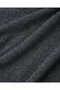 【予約販売】drape カシミヤポンチョ イリスフォーセブン/IRIS 47