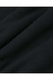 【予約販売】drape カシミヤポンチョ イリスフォーセブン/IRIS 47