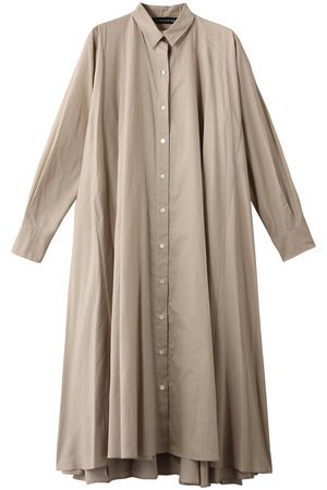 Mizuiro Ind ミズイロインドの通販 Off率の高い順 Elle Shop エル ショップ