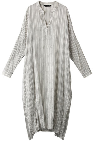 Mizuiro Ind ミズイロインドの通販 Off率の高い順 Elle Shop エル ショップ